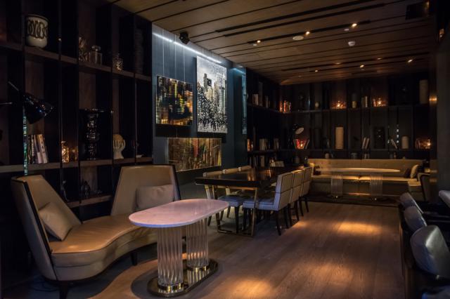 000831ulsm44ckov_medium