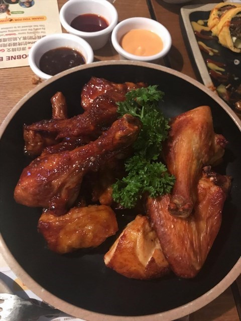 04QV89B257FDD195DE7BDCl