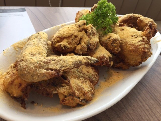 04RN8NFD7400246BC6B4F2px