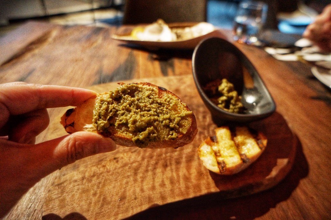 05PJXKE03B9EA9DE626B24px