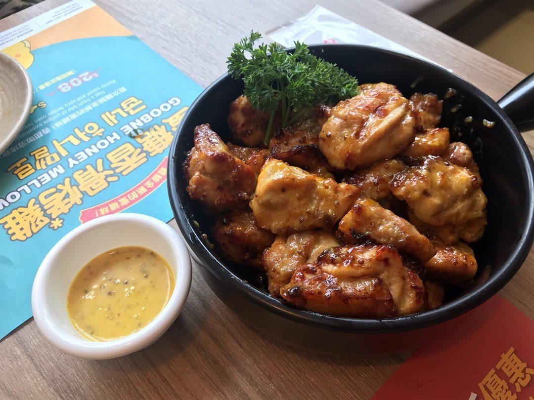 05QZ5P0986E599068E4622px