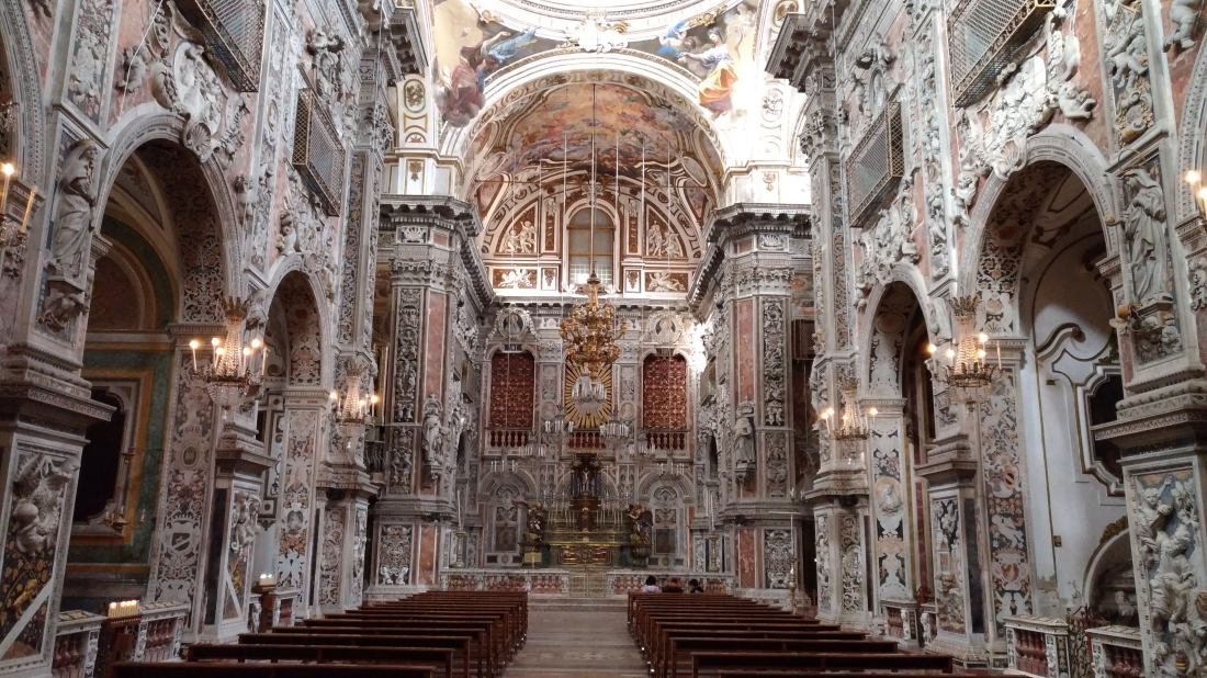 475acdb54384c9e96a944bb3361c866a