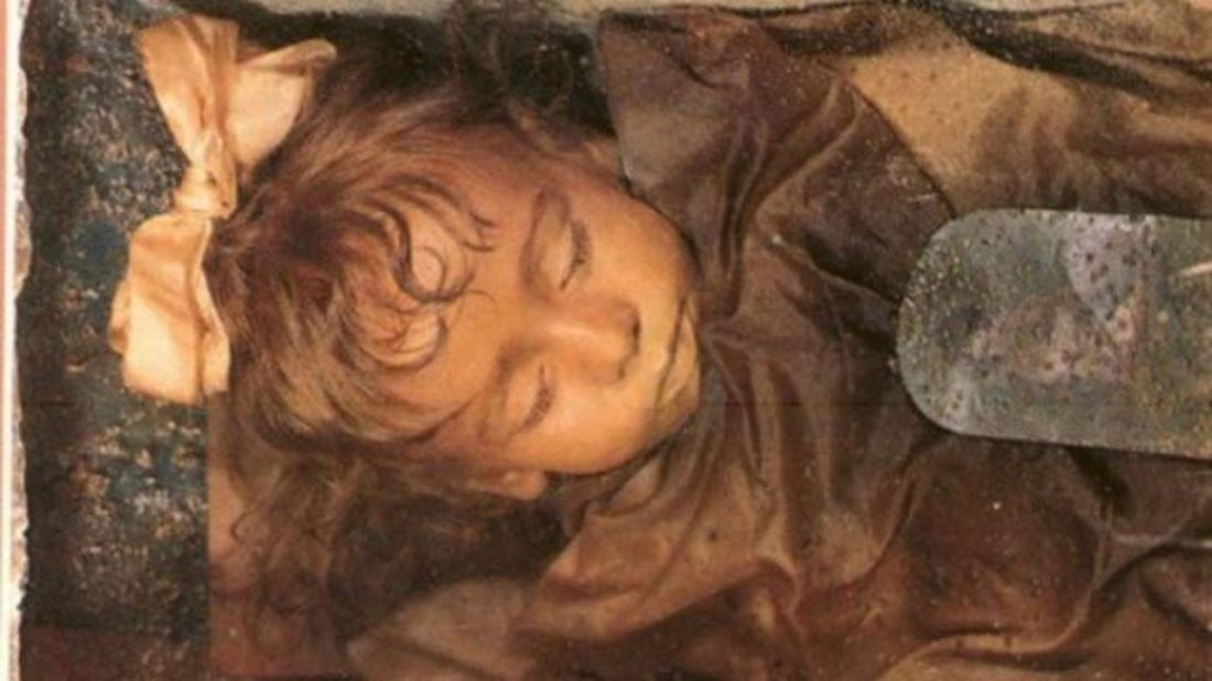 566c136eaf80bc189aeead1bcd638e97