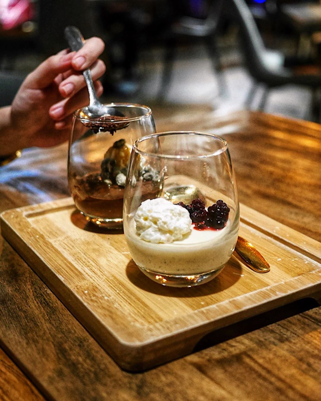 59064793_568063673714897_6125502490588976797_n