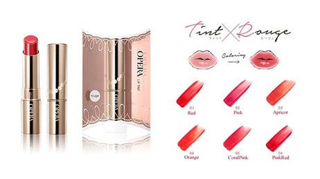 706a9982fe9a0a73befc964035126d28