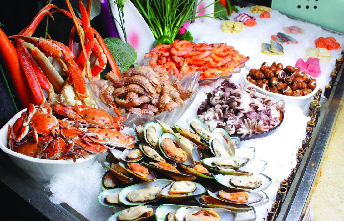 中國東莞2天遊 (2)