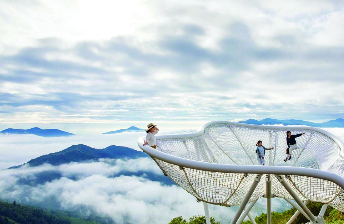 北海道Club Med親子度假村