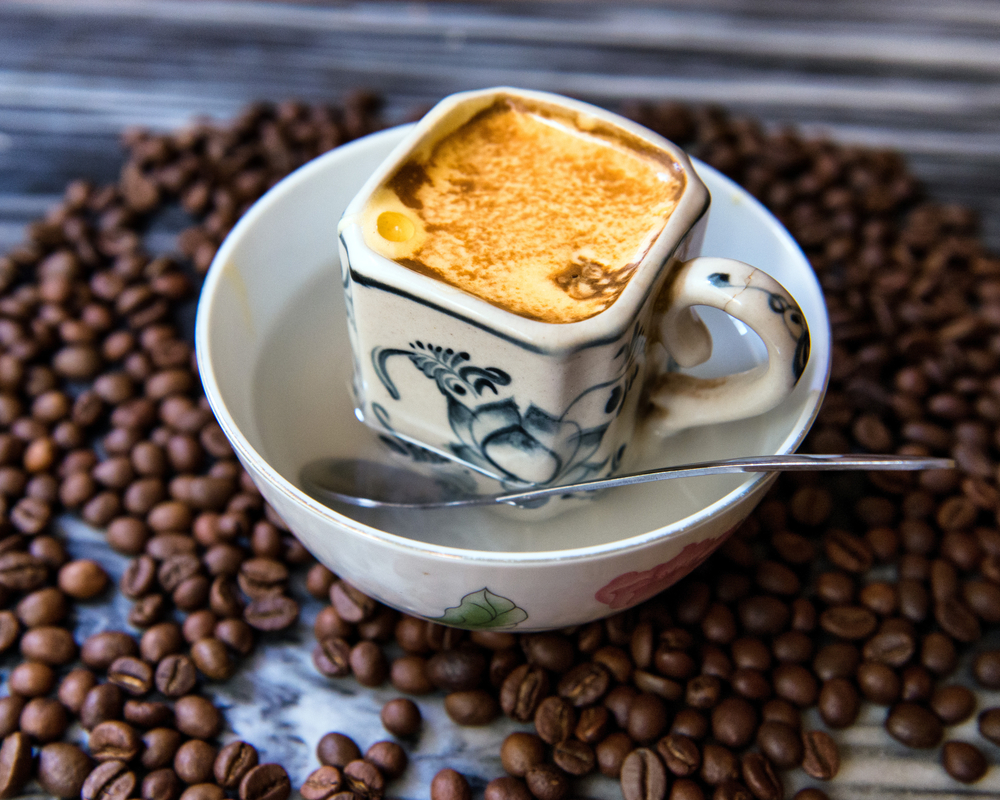 越南3大美食 (1)