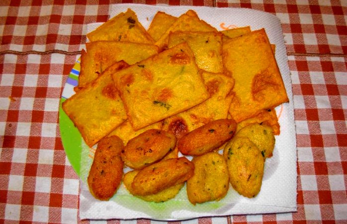 f66c78cb-3419-3621-8ea1-026c5c26e5fc