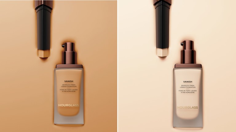 Hourglass20Vanish20Seamless20Finish20Liquid20Foundation_duo