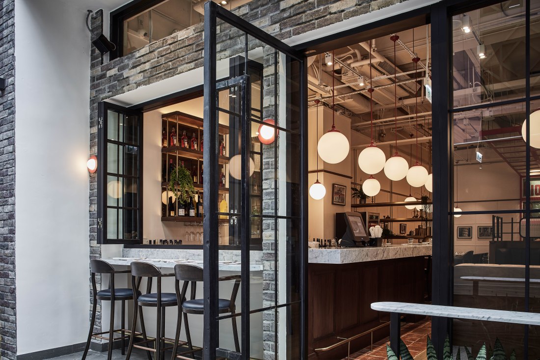 Pirata Pici May 2019-099