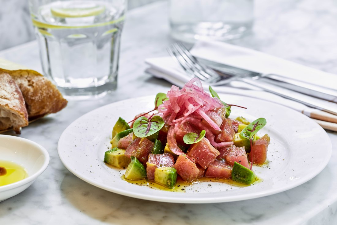 Pirata Pici May 2019-113