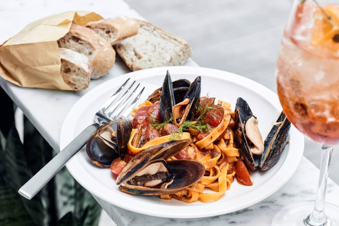 Pirata Pici May 2019-116