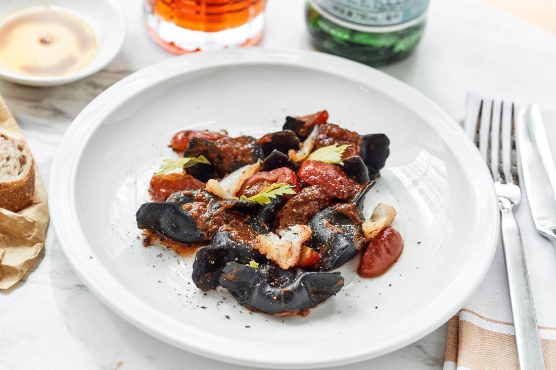 Pirata Pici May 2019-129