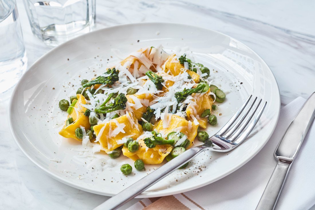 Pirata Pici May 2019-159