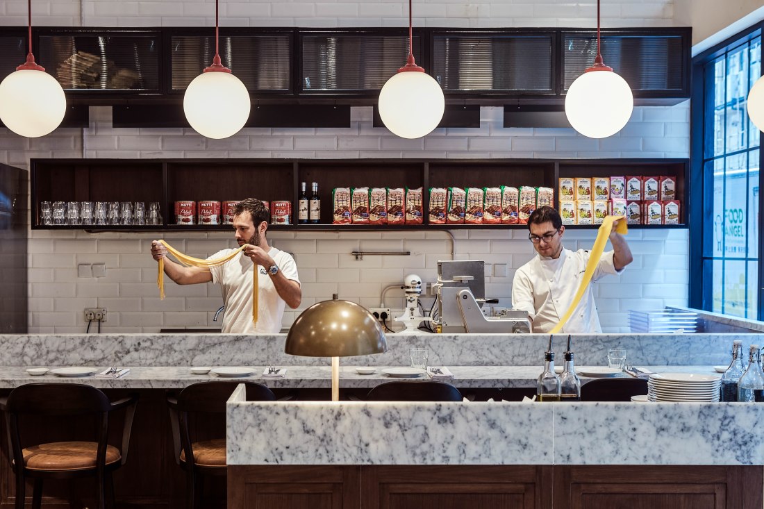 Pirata Pici May 2019-173