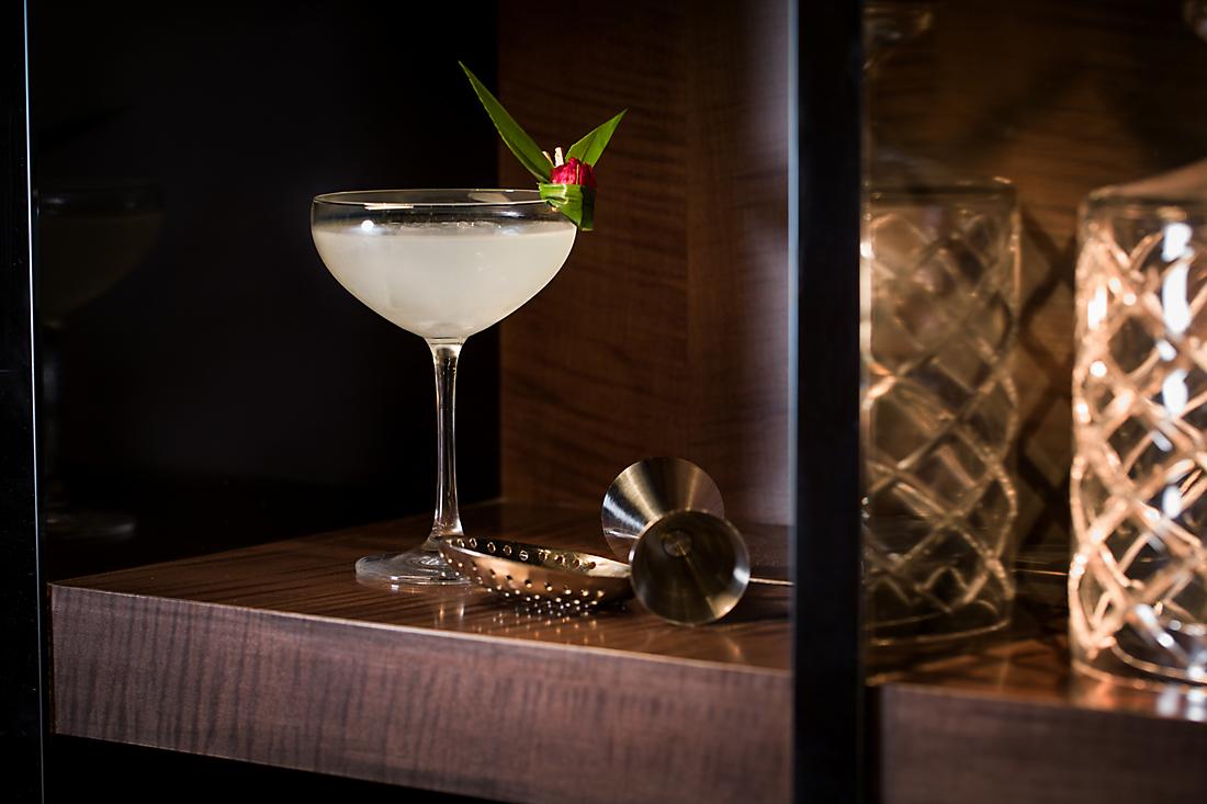 taipei-dining-mobar-cocktail