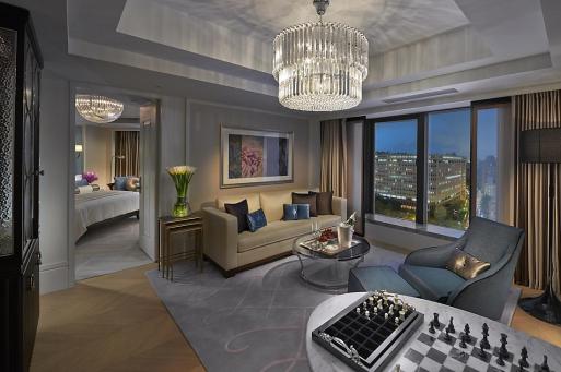 taipei-suite-city-living-room