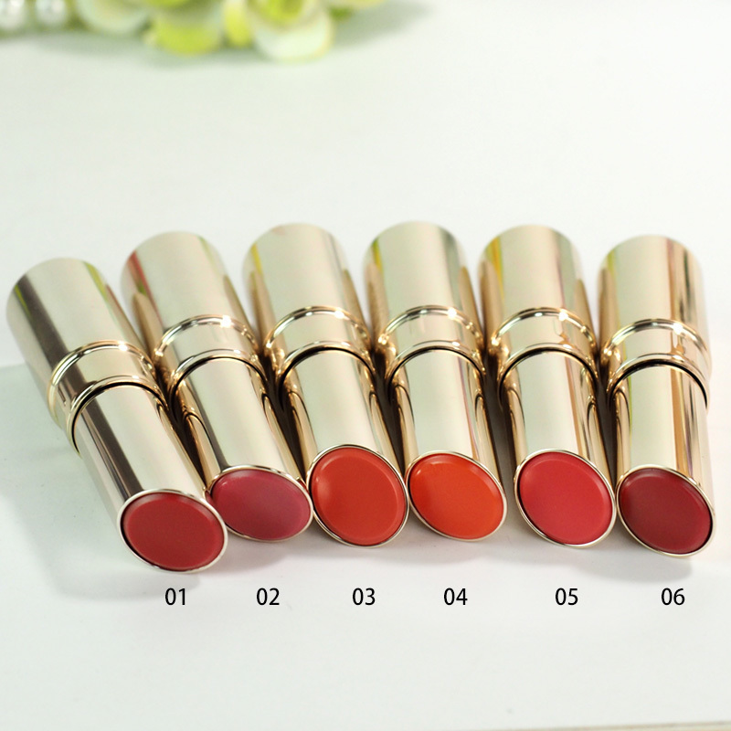 TB1Ok74ppuWBuNjSspnXXX1NVXa_!!0-item_pic