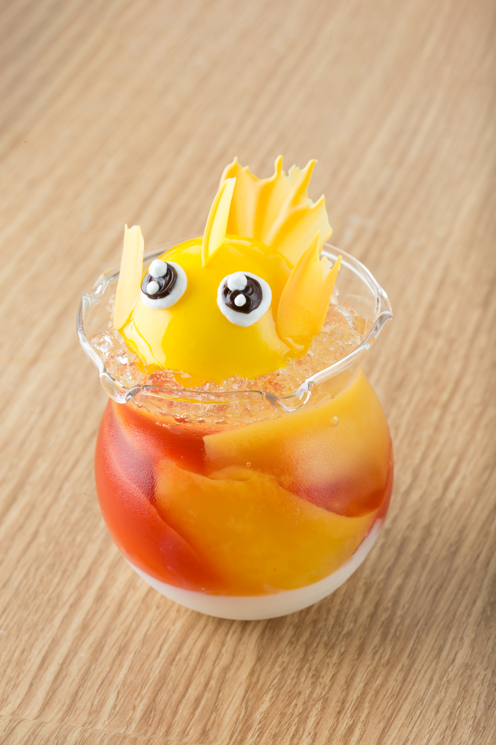 âpâeâBâXâèü[ISOZAKI