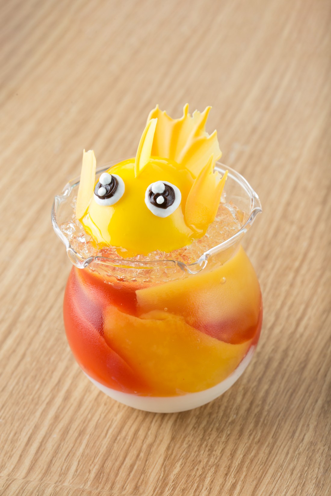 âpâeâBâXâèü[ISOZAKI