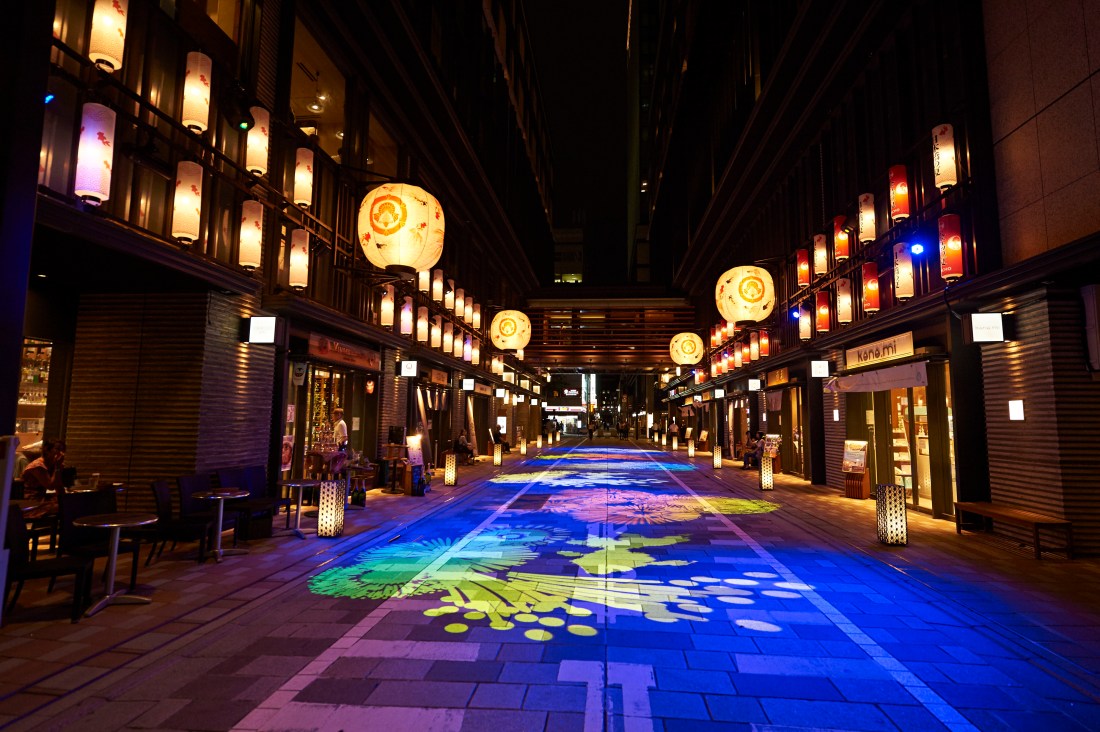 ïaï¢æsƱôöÄQô¦