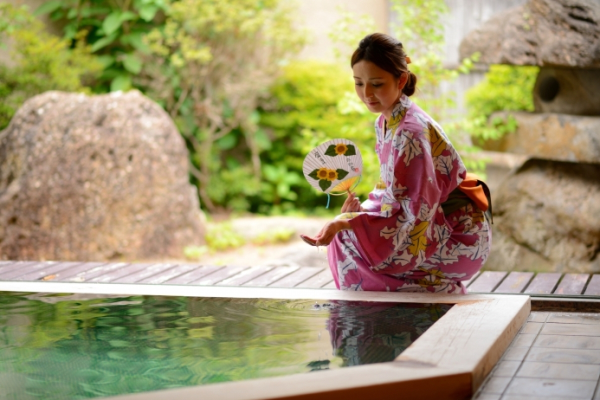 e1cb6d8a26d37efabdee7800c374308a