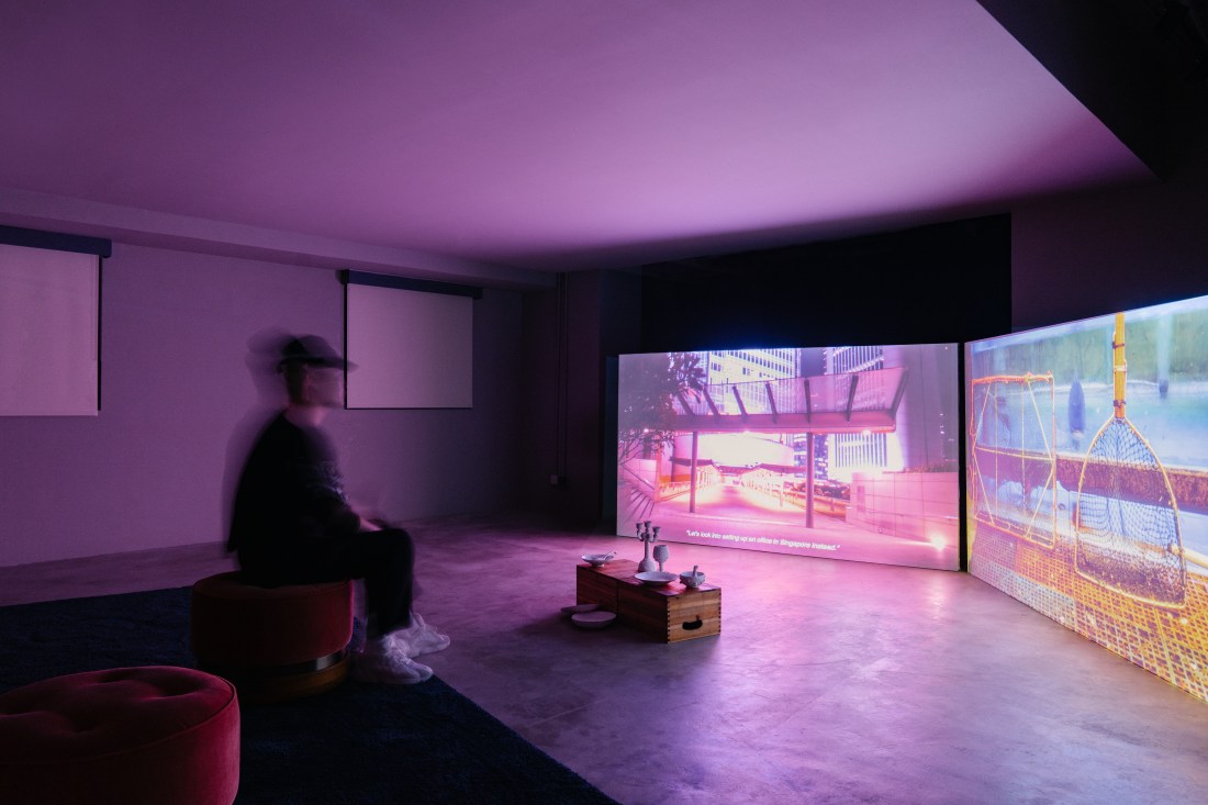 Lit_20181124_Eaton_0120 (Tomorrow Maybe)