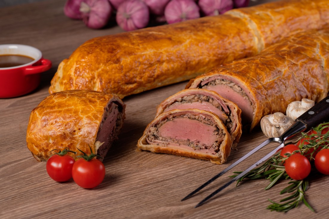 MegaShareMegaFun-BeefWellington_01