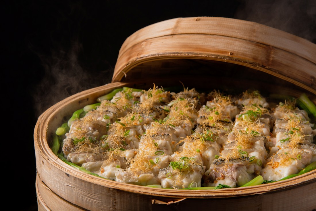 MegaShareMegaFun-Giant Garoupa_03