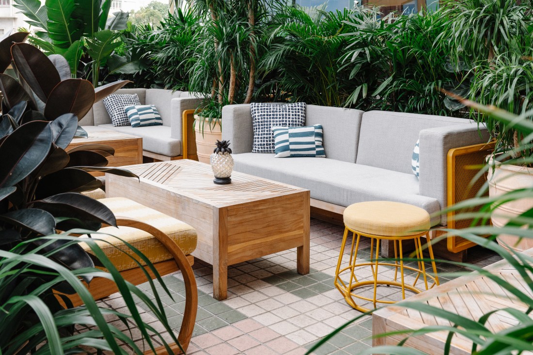 Terrible Baby_Terrace 2